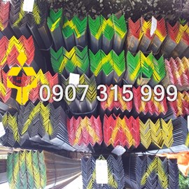 THÉP HÌNH V70 V75 V80 V90 V100